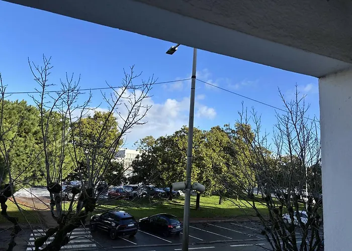 Apartment Centre T3 Lumineux 4 Pers A 400m De La - Fr-1-738-53